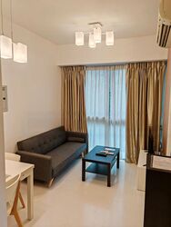 Loft @ Holland (D10), Apartment #482597871